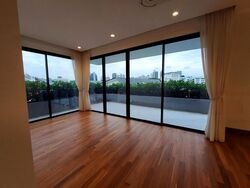 Chancery Hill Road (D11), Detached #454580741